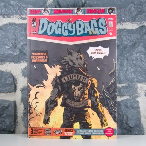 Doggybags 01 (01)